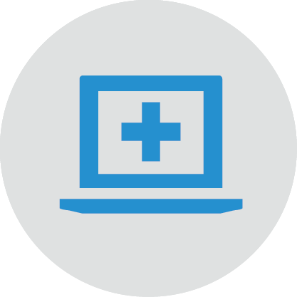 Rx Transfer - Bixby (417x417)