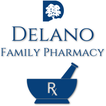 Pharmacy Mortar And Pestle (512x512)