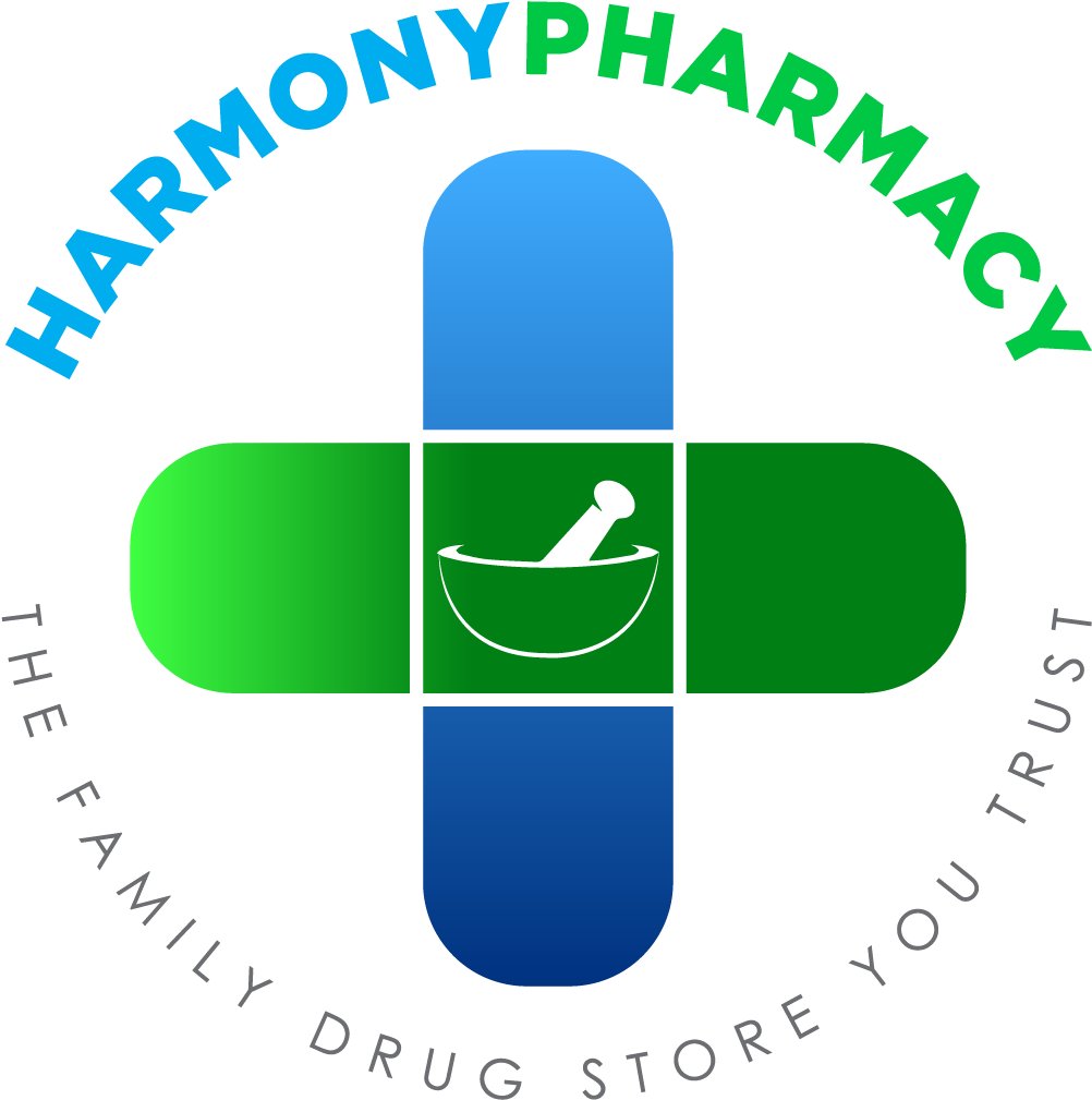 Harmony Pharmacy - Arlington - Homestuck Alpha House (1127x1102)
