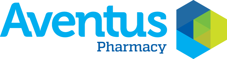 An Innovative Family Of Companies - Graphic Design (900x234)