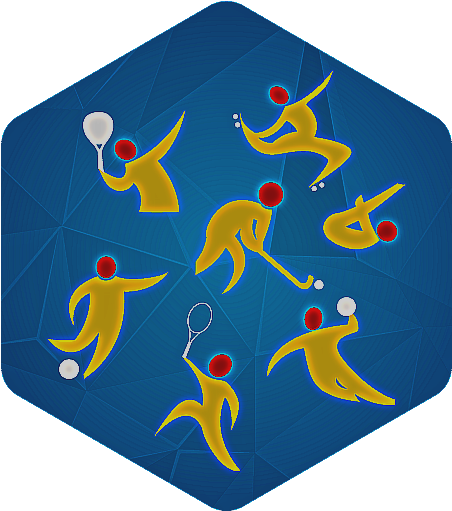 Prado Asturiano Rosario - Running (512x512)