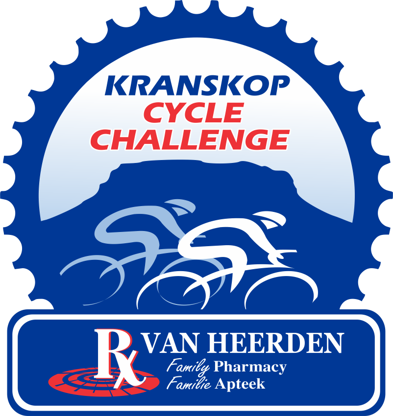 Back To The Secret Garden (802x850)