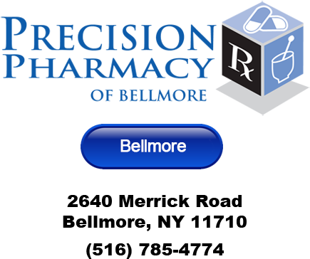 Picture - Precision Pharmacy Long Beach (500x384)