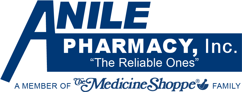 Msi - Anile Pharmacy - Medicine Shoppe (1071x450)