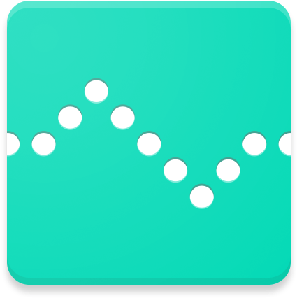 Family Health Manager - Matthew Irons (512x512)