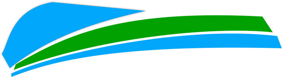 To Start Providing Exceptional Pharmaceutical Care - Colorfulness (922x263)