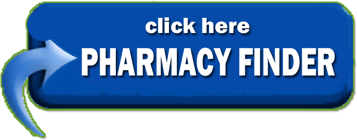 25score Is Proud To Provide You And Your Family With - Phaner (800x337)