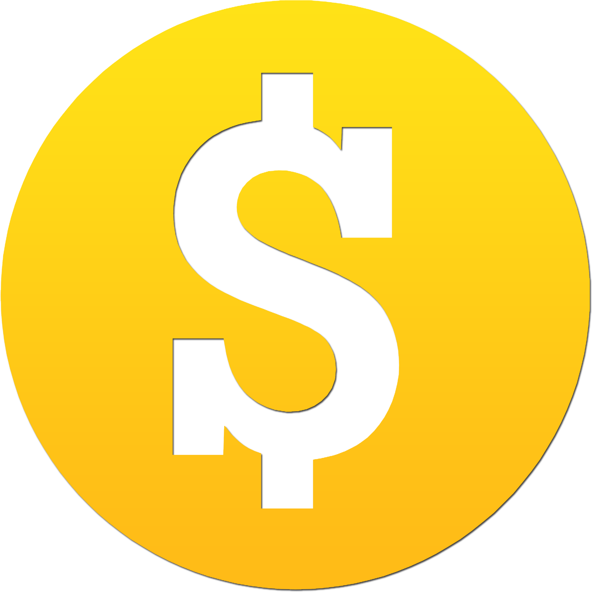 Download Free Transparent Png Image - Australian Childhood Foundation (2000x2000)