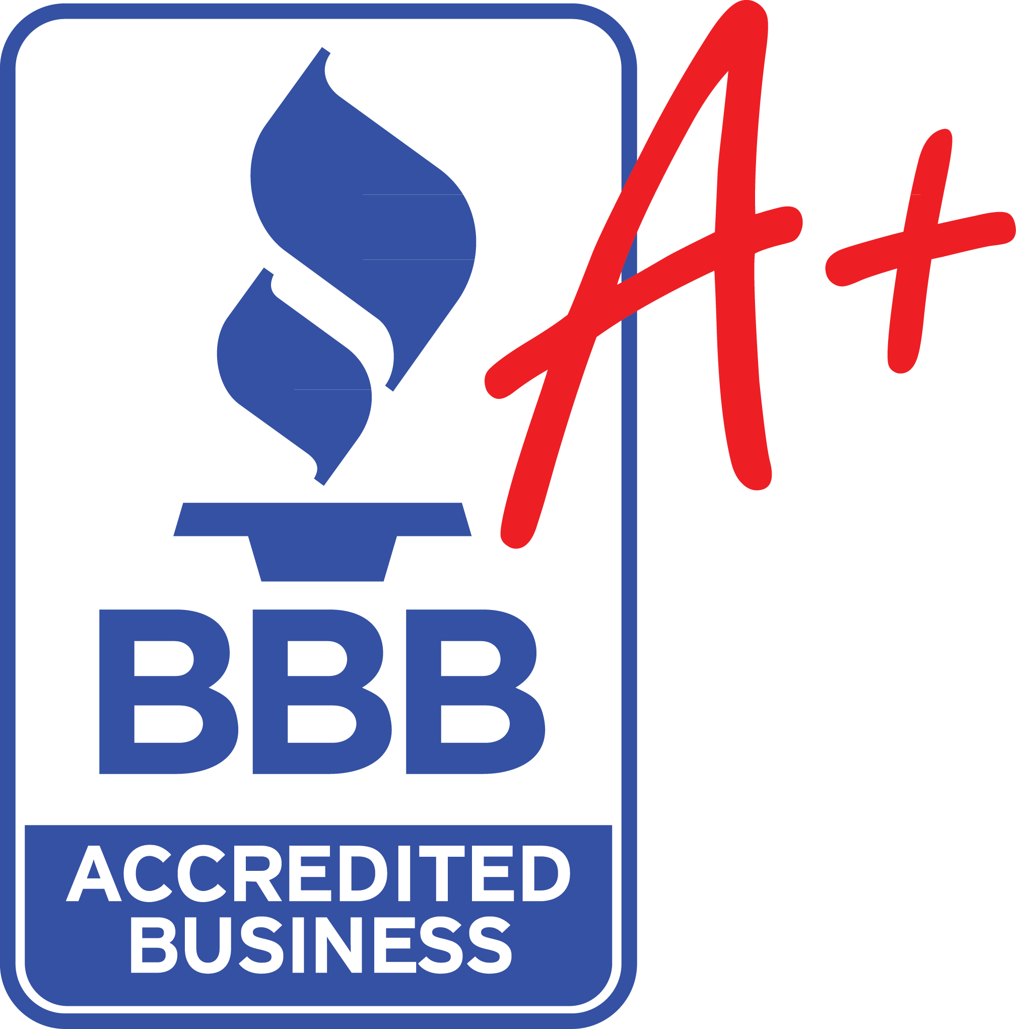 Happycustomer3 Bbb-logo - A+ Better Business Bureau (2017x2043)
