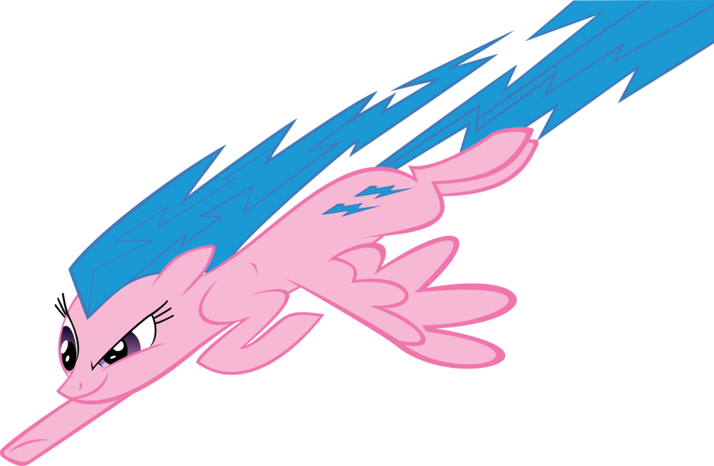 My Little Pony White Firefly (1024x669)