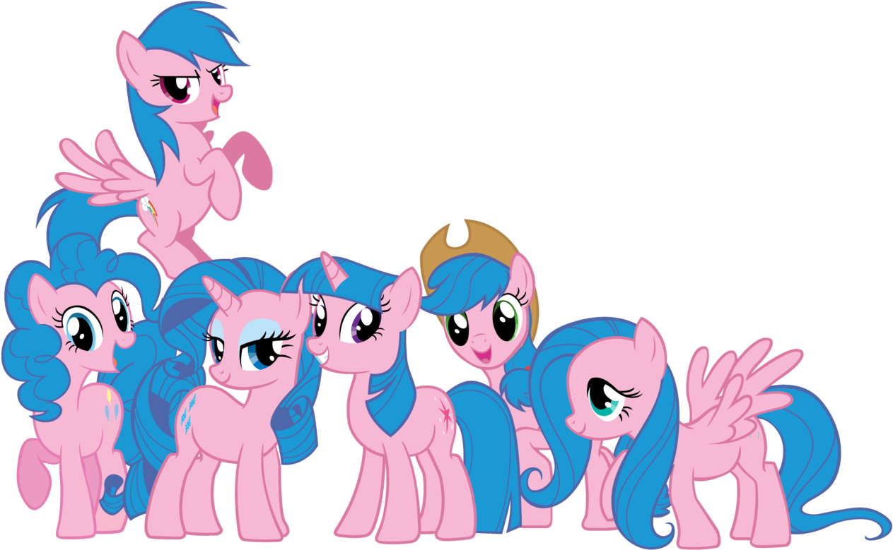 #977497 - Applejack, Artist - Mihaaaa, Artist - Shadowhedgiefan91, - My Little Pony Friendship (1280x806)