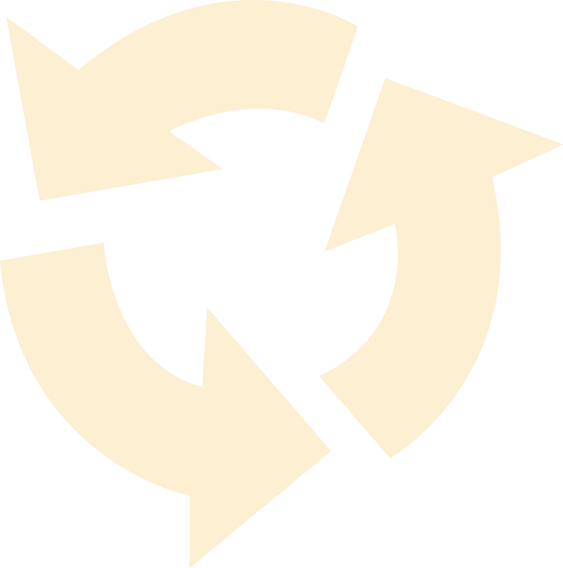 Recycling Symbol Waste Recycling Bin Tire Recycling - Recycling (1106x1117)