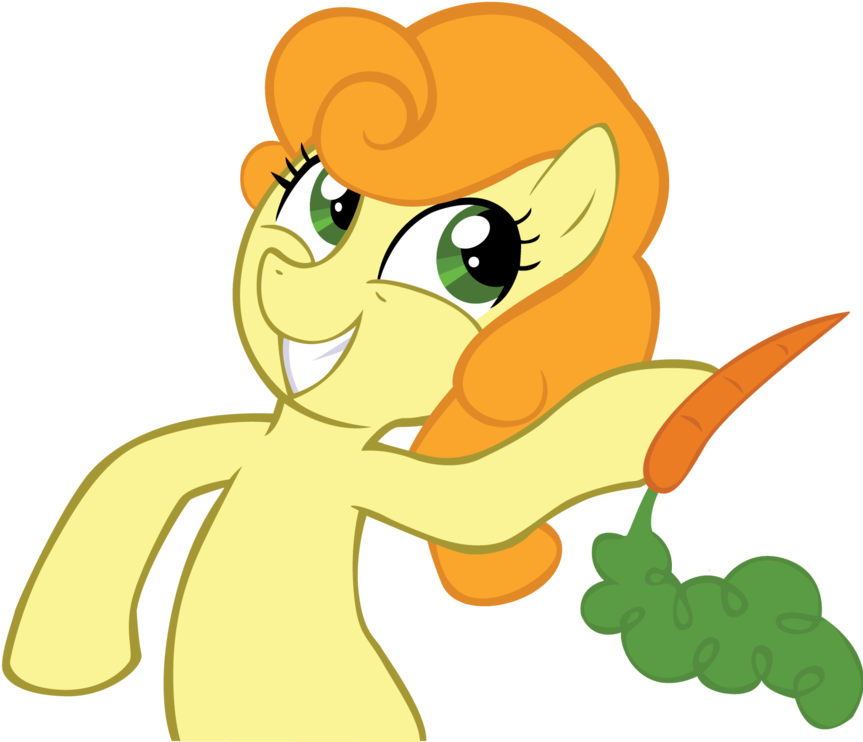 Mr And Mrs My Little Pony Friendship Is Magic Wiki - My Little Pony: Friendship Is Magic (866x922)