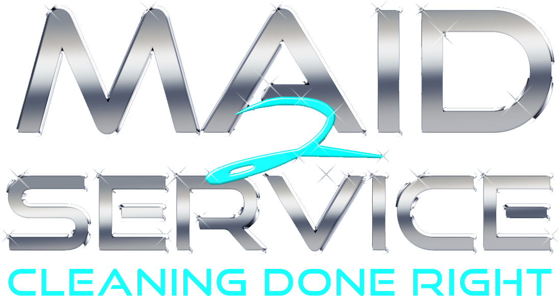 Maid 2 Service - Maid (1200x700)