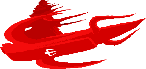 Battleship Condescension - Homestuck Condescension Ship (510x240)