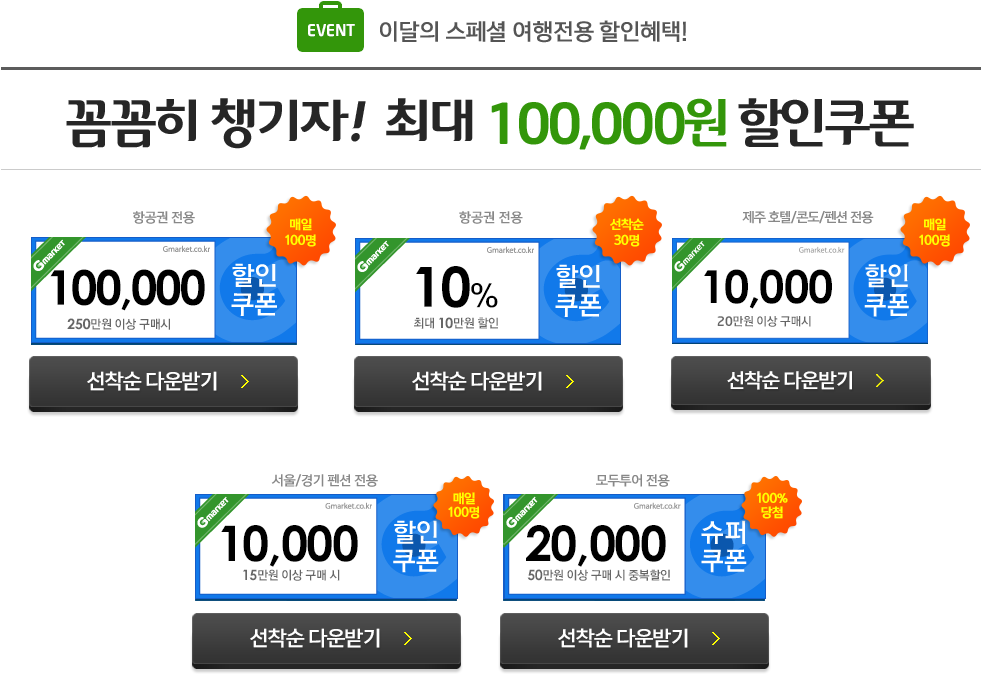 Maid Service Is Daily, Coupon Books Are Provided - Online Advertising (980x787)