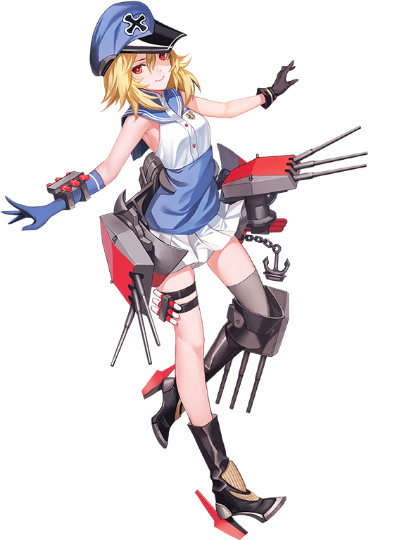 Attributes - Portable Network Graphics (1024x1024)