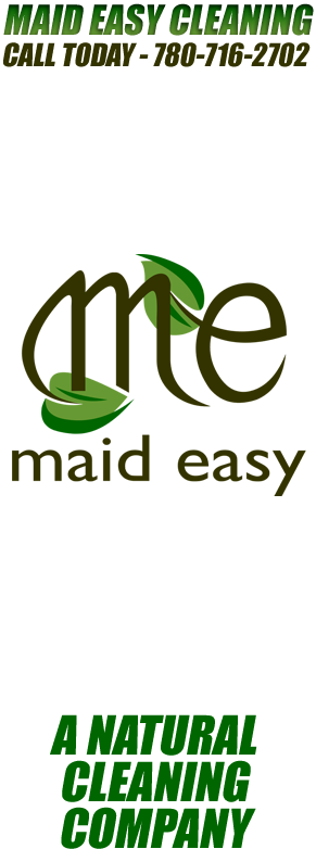 Home - Maid Service (300x837)