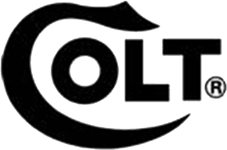 1 - Colt Firearms (800x600)
