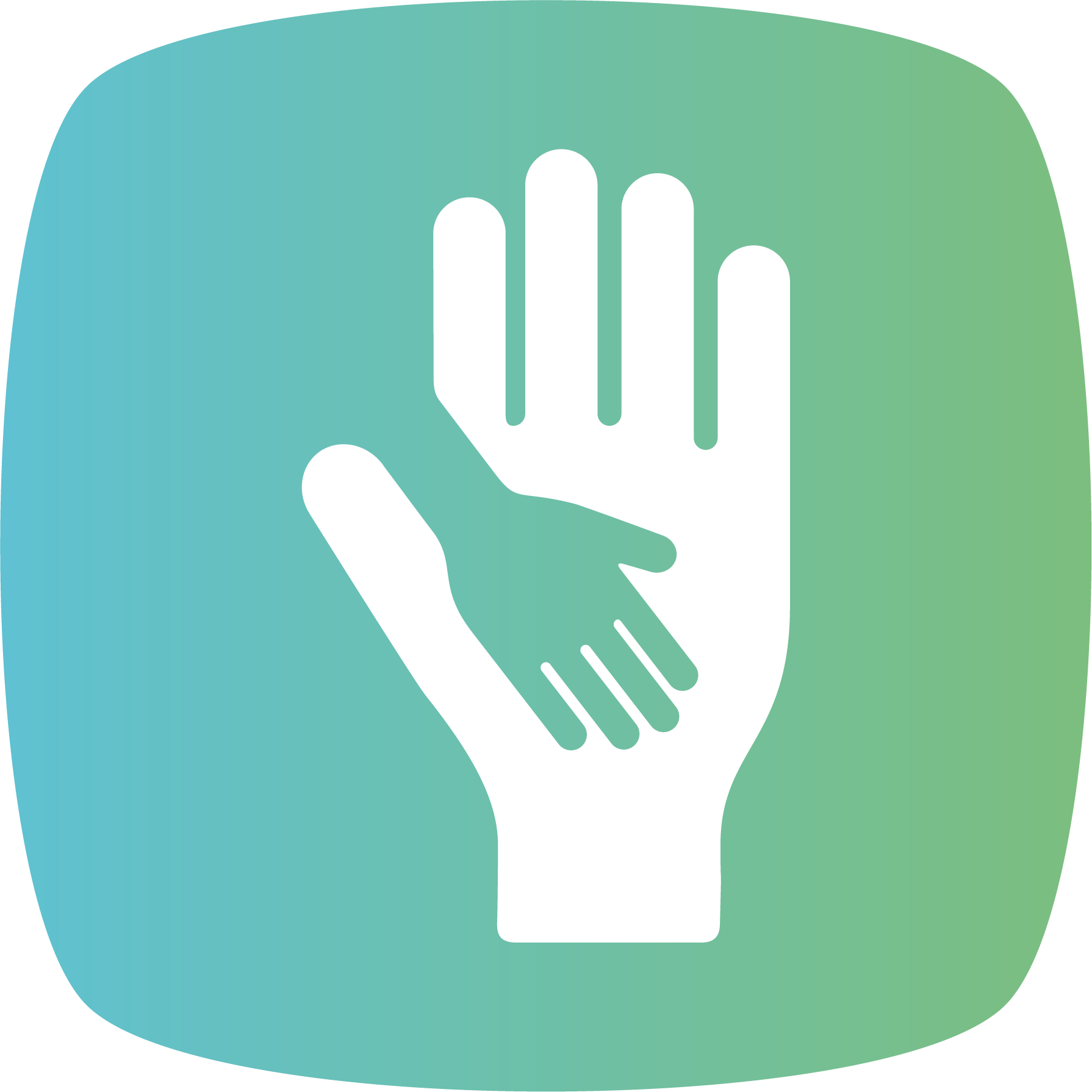 Child Care Adoption Computer Icons Family - Child Care Adoption Computer Icons Family (1790x1790)