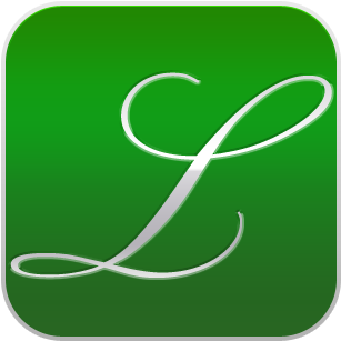 Blackened Salmon & Roasted Brussels Sprouts - Sign (370x377)