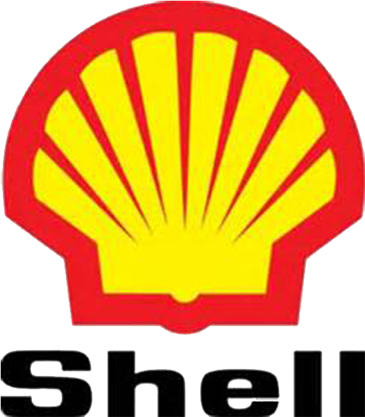 1 - Mesh Tracker Hat. Shell (800x600)