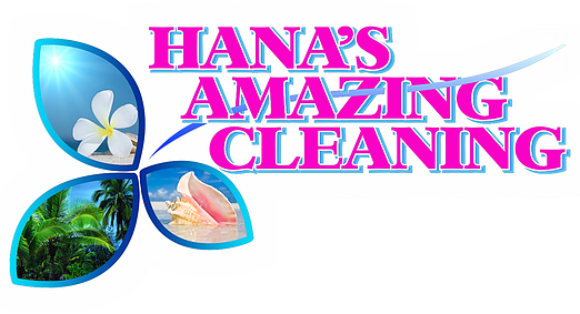 Palm Trees (522x283)