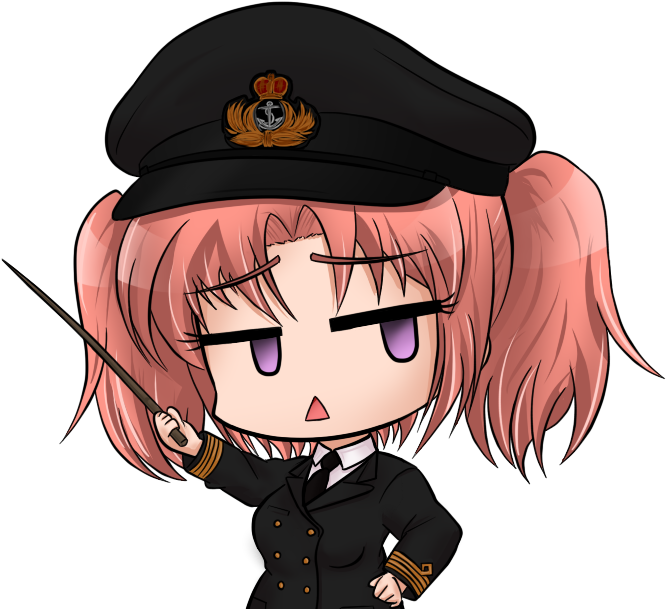 Published By Littlewhitemouse 4 Months Ago Under Asashio - Little White Mouse Wows (768x624)