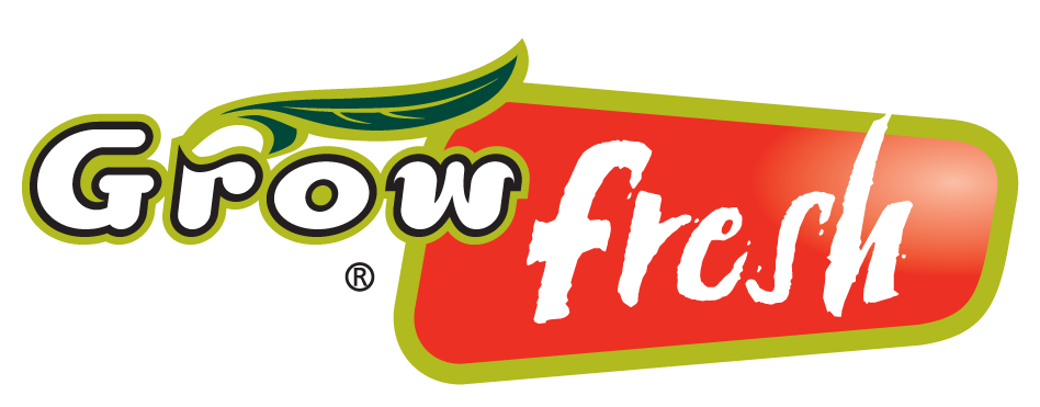 Growfresh Seedlings Are Selected For Their Proven Performance - Signage (960x375)