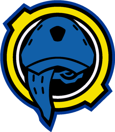 Bang Bang Simulations Icon By Cometcomics - Kamen Rider Series (394x454)