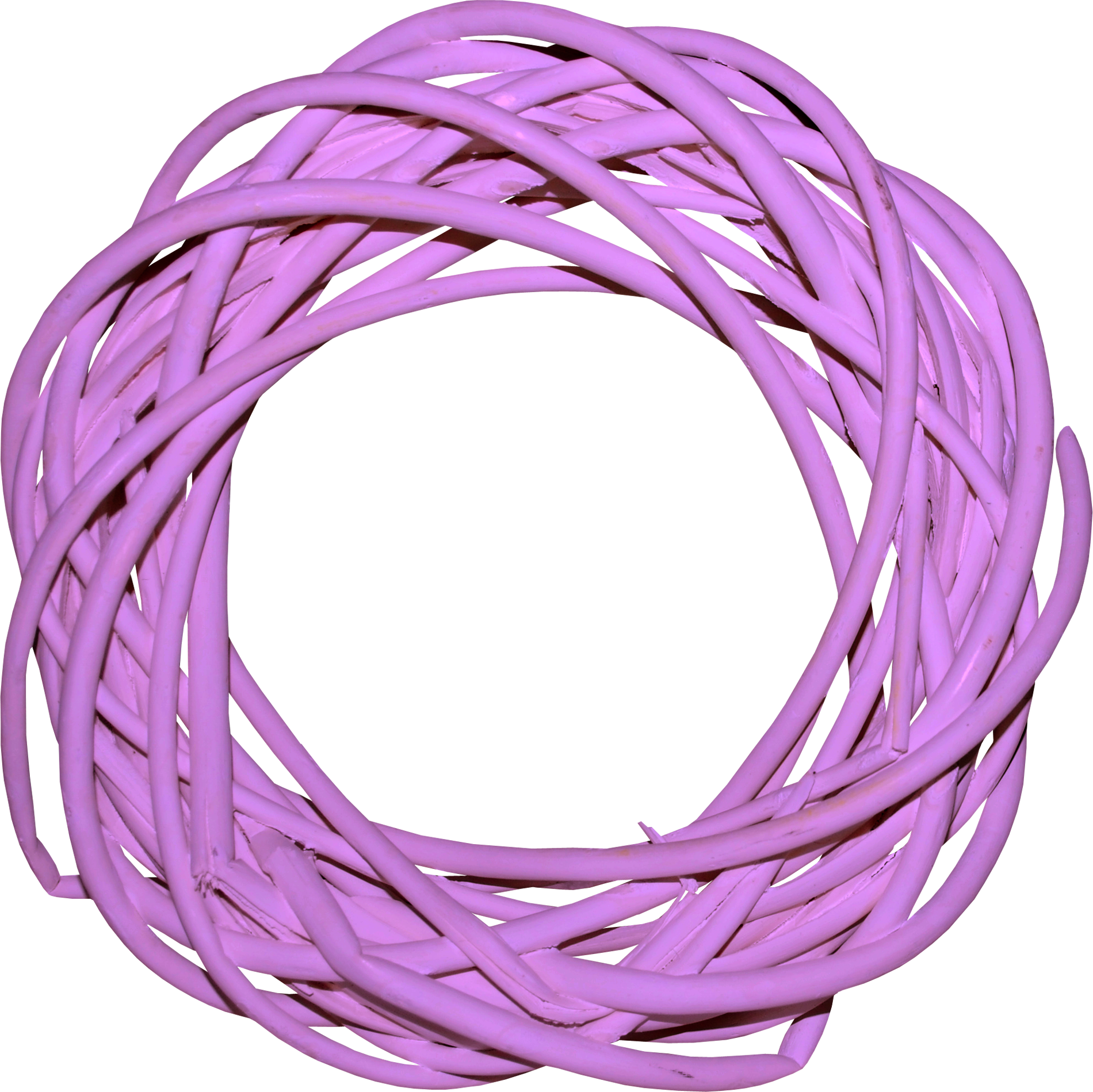 Cabbage, Happy Easter, Clip Art, Printables, Drawings, - Ethernet Cable (1900x1899)