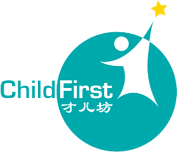 Childcare Detail Img - Childfirst (400x350)