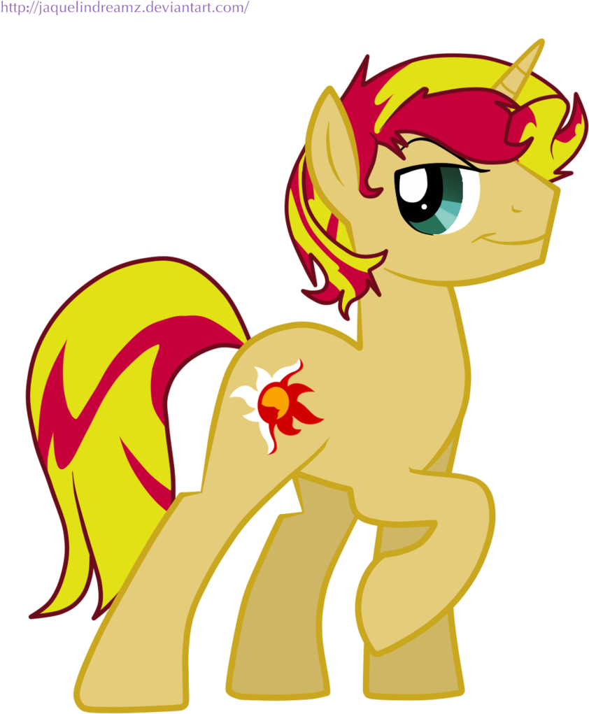 My Little Pony Friendship Is Magic Images Jayla Austin's - Roblox (900x1089)