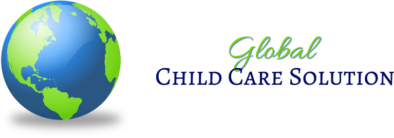 Global Child Care Solution - Child Care (1000x300)