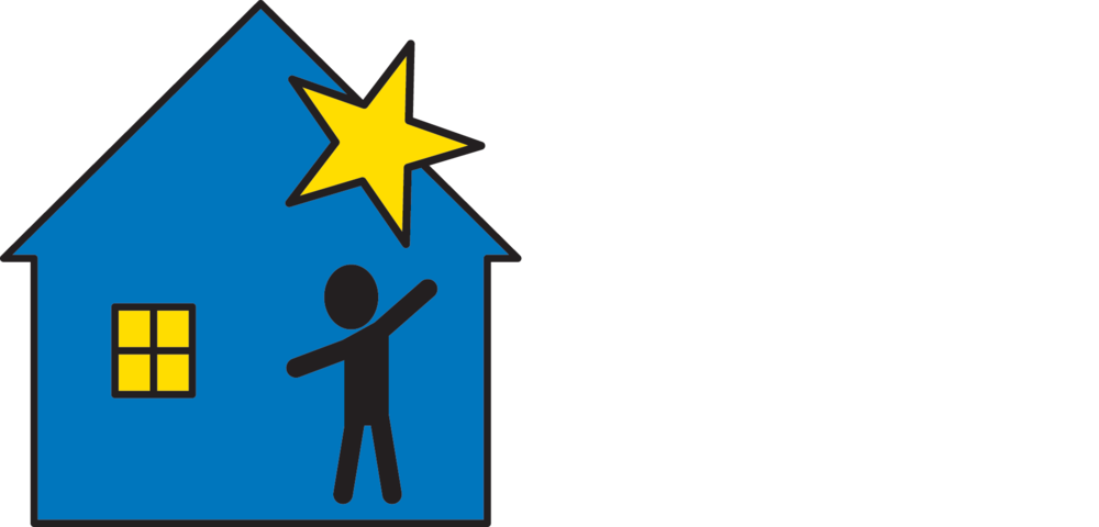 Denver Children's Home - Denver Children's Home (1000x480)