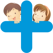 Vector Education Childcare Download - Child Care Logos (389x346)