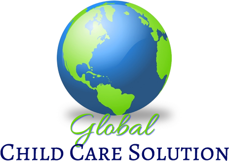 We All Agree That This Method Is Relevant And Very - Leo Satellite Internet (500x380)