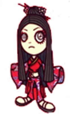 Sari Depreeuw - Ayupan (400x400)