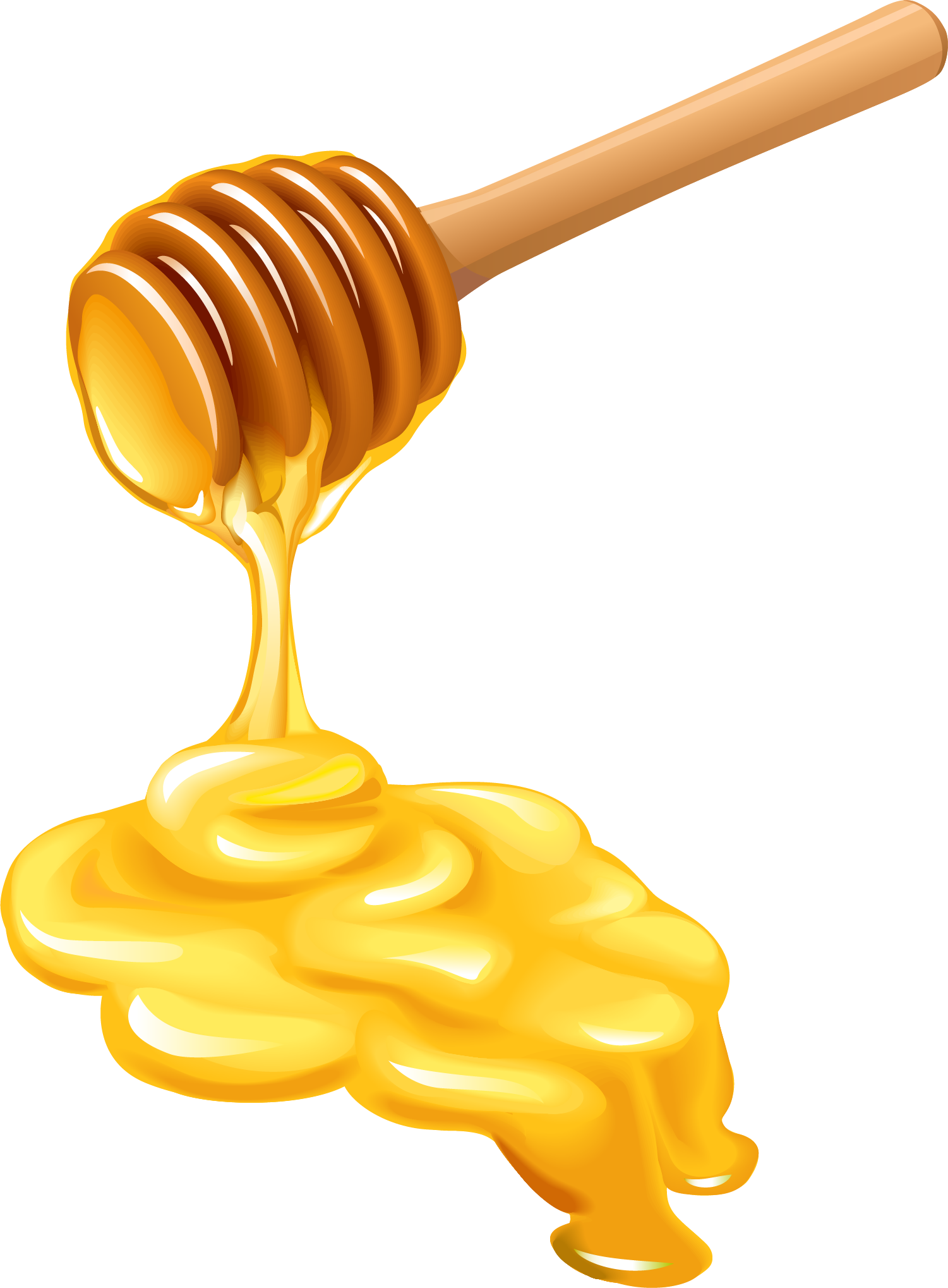 Honey Bee Honey Bee Honeycomb - Honey Bee Honey Bee Honeycomb (1501x2038)