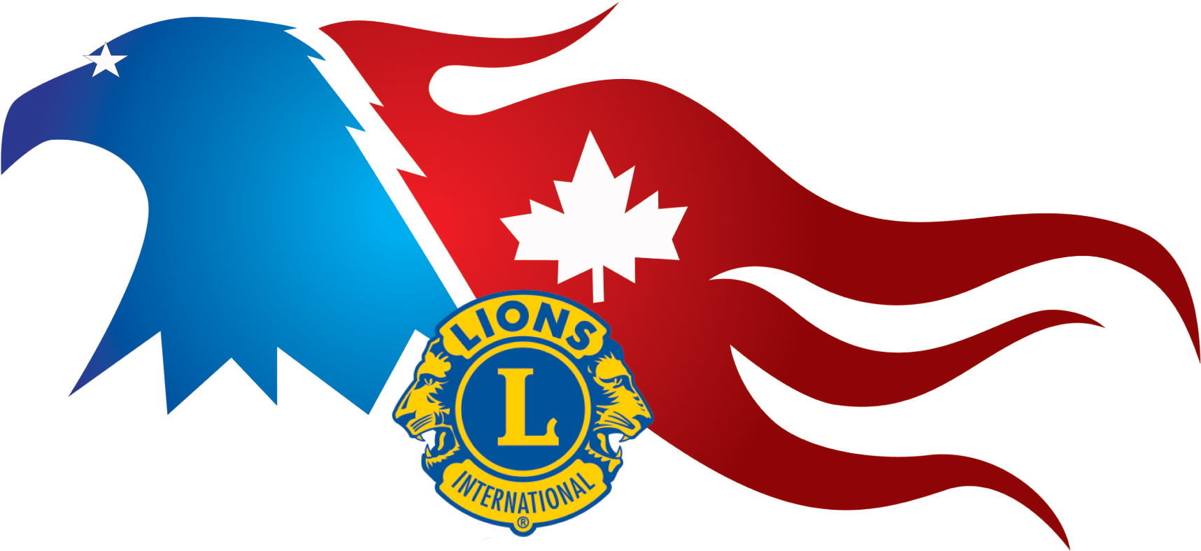 Washington U - Usa Canada Lions (1747x815)