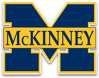 Mckinney Lions Football Logo (450x450)