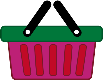 Shopping2 - Shopping List (530x374)