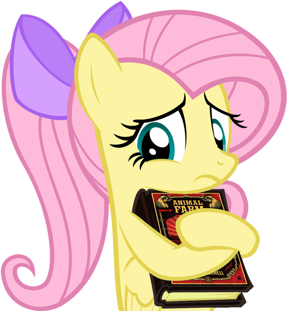 Fluttershy Rainbow Dash Pony Sweetie Belle Pink Facial - My Little Pony Shy (1025x1024)