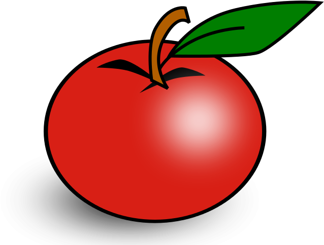 Brussel Sprouts Free Palta Free A Gourd Free Onion - Tomate Clipart (800x500)