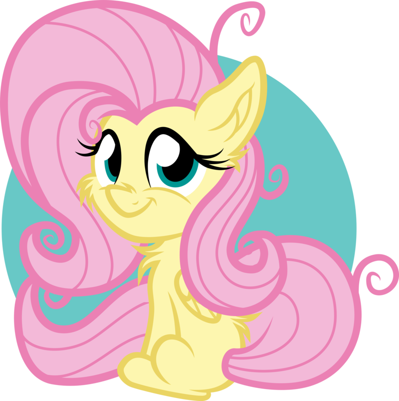 More Like Scootaloo By Lekrazytacos - Art (800x804)