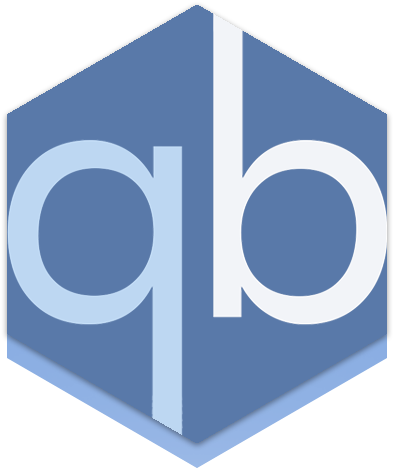 Qbittorrent Rainmeter Honeycomb Skin By Ahmeed2m - Cpb Corporation For Public Broadcasting Viewers Like (512x512)