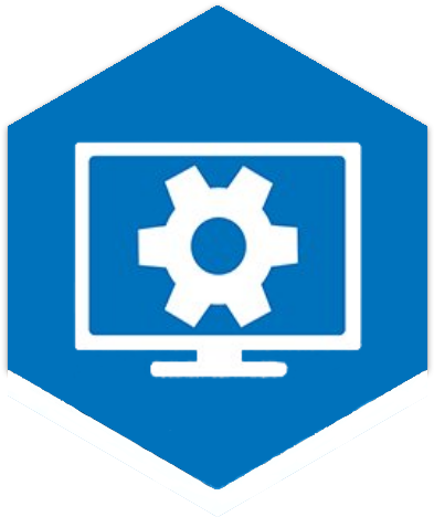 Wallpaper Engine Honeycomb Icon By Roxor470 - Statistics App Icon (512x512)