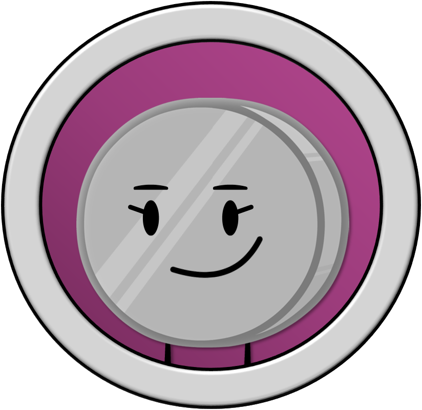 Max Bill Wall Clock (824x801)