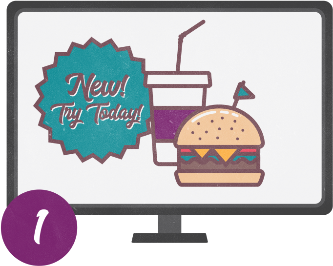 To Tackle Obesity We Need Urgent Action In 10 Areas - Adecco General Assembly (800x566)