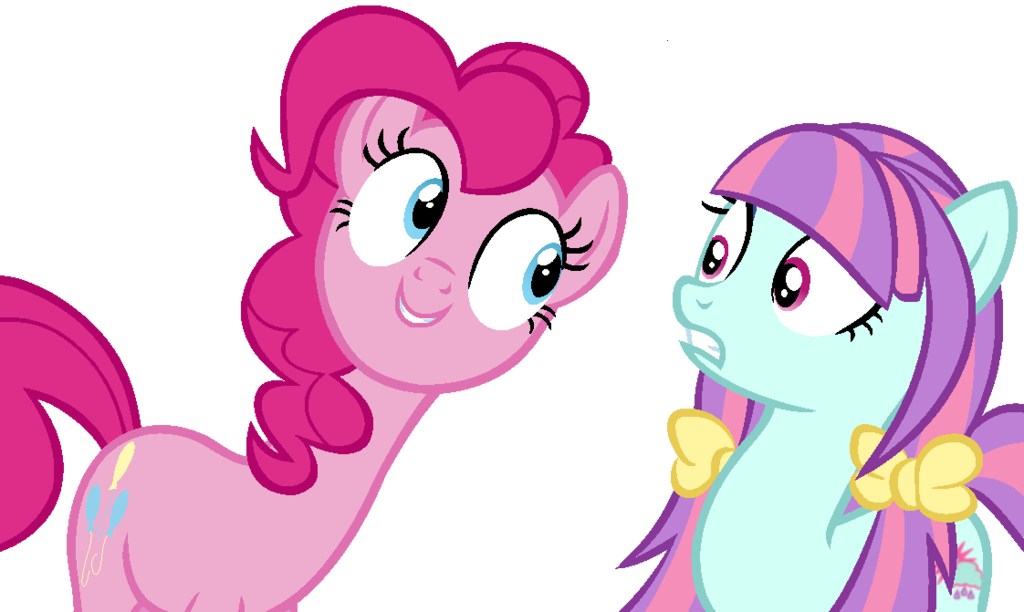 Pinkie Pie (1024x612)